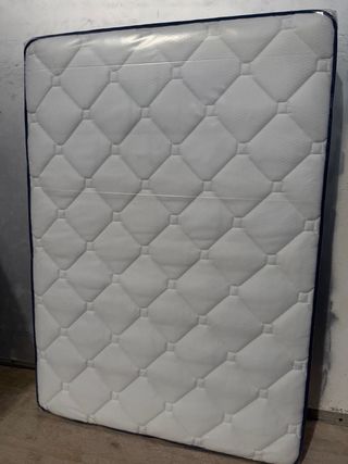 Colchón Somiflex 135x190 cm