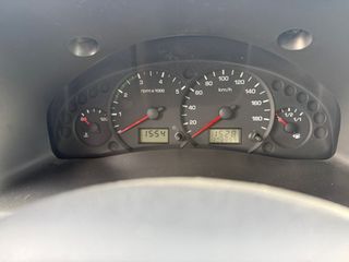 FORD NUGGET 2004 - MUY BUEN ESTADO - 23,500€ -