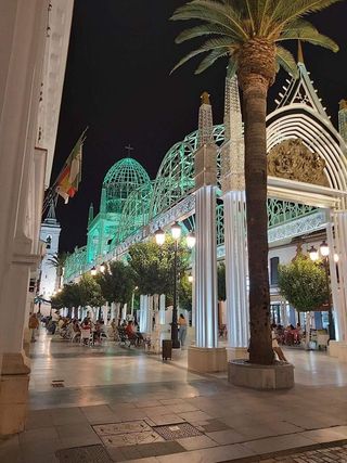 Solar en venta en Almonte en Almonte