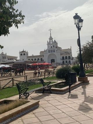 Solar en venta en Almonte en Almonte