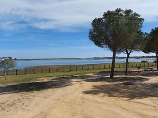 Solar en venta en Almonte en Almonte