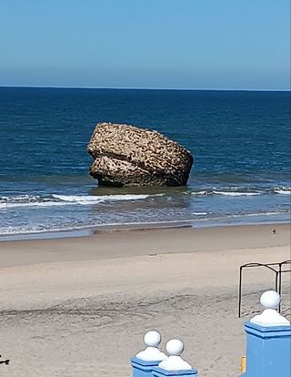 Solar en venta en Almonte en Almonte