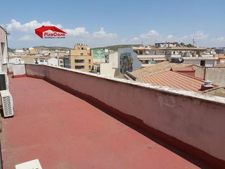 Piso en venta en Bailén