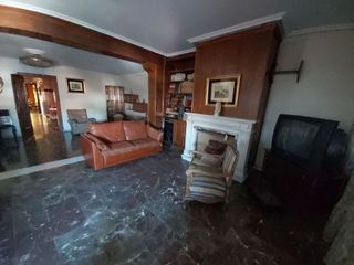 Piso en venta en Bailén