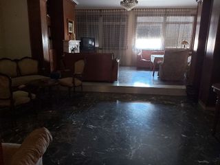 Piso en venta en Bailén