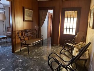 Piso en venta en Bailén