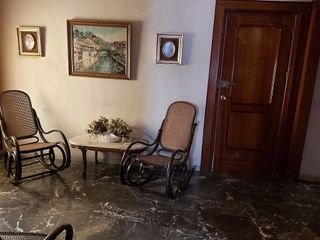 Piso en venta en Bailén