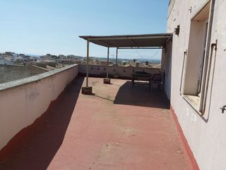 Piso en venta en Bailén