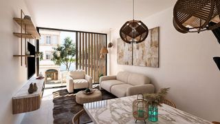 Solar en venta en Ciutadella en Ciutadella de Menorca