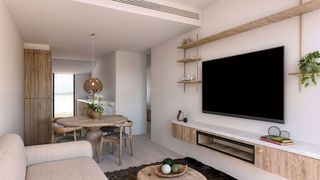 Solar en venta en Ciutadella en Ciutadella de Menorca