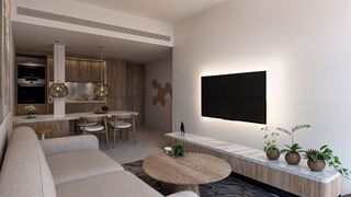 Solar en venta en Ciutadella en Ciutadella de Menorca