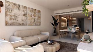 Solar en venta en Ciutadella en Ciutadella de Menorca