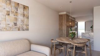 Solar en venta en Ciutadella en Ciutadella de Menorca