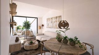 Solar en venta en Ciutadella en Ciutadella de Menorca