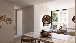 Solar en venta en Ciutadella en Ciutadella de Menorca