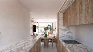 Solar en venta en Ciutadella en Ciutadella de Menorca