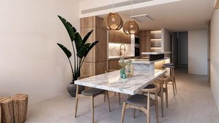 Solar en venta en Ciutadella en Ciutadella de Menorca