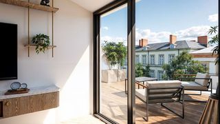 Solar en venta en Ciutadella en Ciutadella de Menorca