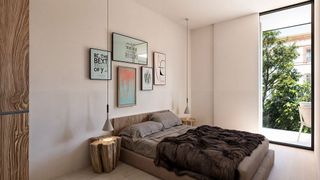 Solar en venta en Ciutadella en Ciutadella de Menorca