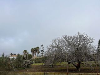 Solar en venta en Núcleo Urbano en Chiclana de la Frontera