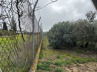 Solar en venta en Núcleo Urbano en Chiclana de la Frontera