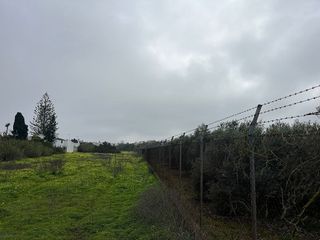 Solar en venta en Núcleo Urbano en Chiclana de la Frontera