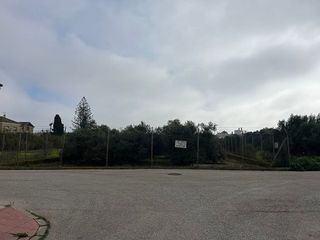 Solar en venta en Núcleo Urbano en Chiclana de la Frontera