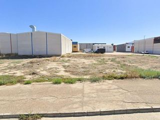 Terreno en venta en Marchena