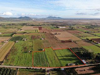 Solar en venta en Muro