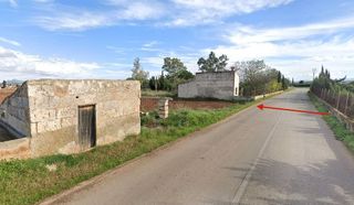 Solar en venta en Muro