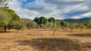 Solar en venta en Brunete