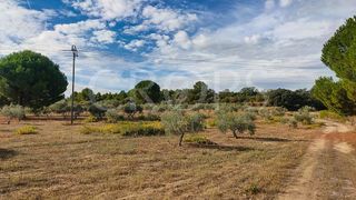 Solar en venta en Brunete