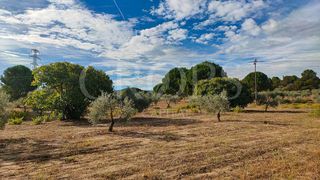 Solar en venta en Brunete