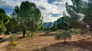 Solar en venta en Brunete