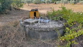 Solar en venta en Brunete