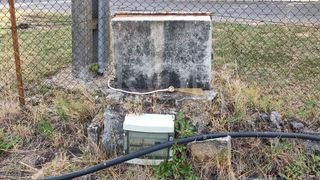 Solar en venta en Brunete