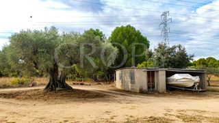 Solar en venta en Brunete