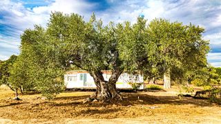 Solar en venta en Brunete