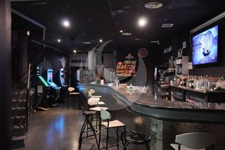 Edificio en venta en Vilamarxant