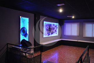 Edificio en venta en Vilamarxant