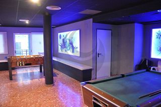 Edificio en venta en Vilamarxant