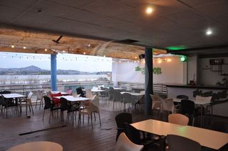 Edificio en venta en Vilamarxant