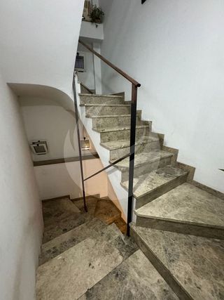 Edificio en venta en Vilamarxant
