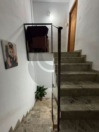 Edificio en venta en Vilamarxant