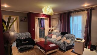 Edificio en venta en Vilamarxant