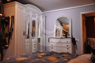 Edificio en venta en Vilamarxant