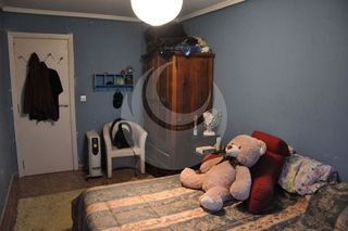 Edificio en venta en Vilamarxant