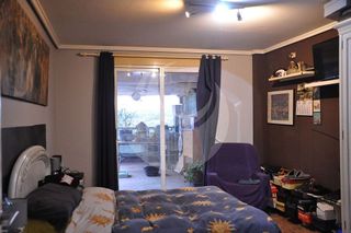 Edificio en venta en Vilamarxant