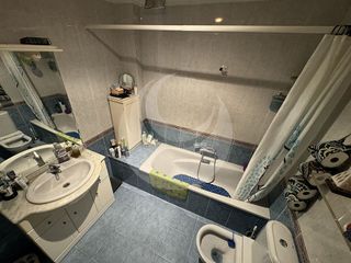 Edificio en venta en Vilamarxant