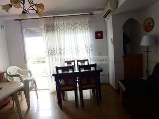 Piso en venta en La Carihuela en Torremolinos